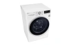 Стиральная машина LG TW4V7RW1W