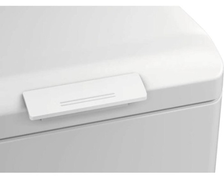 Стиральная машина Electrolux EW6TN4261P