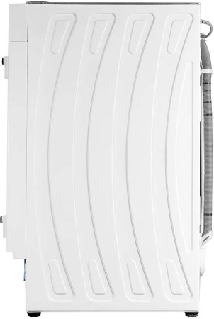 Стиральная машина Kuppersberg WM540