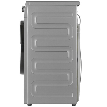 Стиральная машина Beko WSPE7H616S