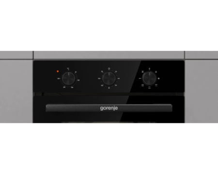 Духовой шкаф Gorenje BO4525E02BG