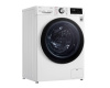 Стиральная машина LG TW4V9RW9W