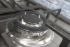 Газовая варочная панель Korting HG 965 CTX
