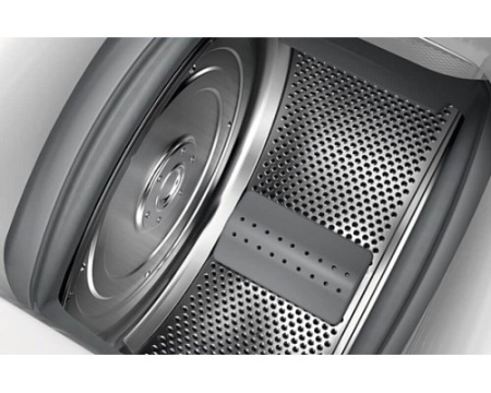 Стиральная машина AEG LTR8E373E