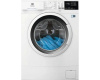 Стиральная машина Electrolux EW6SN427WI