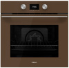 Духовой шкаф Teka HLB 8600 LONDON BRICK