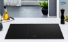 Индукционная варочная панель Beko HII64800FHT