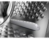 Стирально-сушильная машина Electrolux EW8W261BG