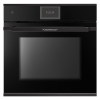 Духовой шкаф с пиролизом Kuppersbusch BP 6850.0 S5 Black Velvet