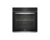 Конвекционный духовой шкаф Beko BBIE133002XD