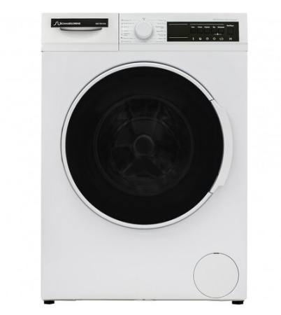 Стиральная машина Schaub Lorenz SLW TW11414