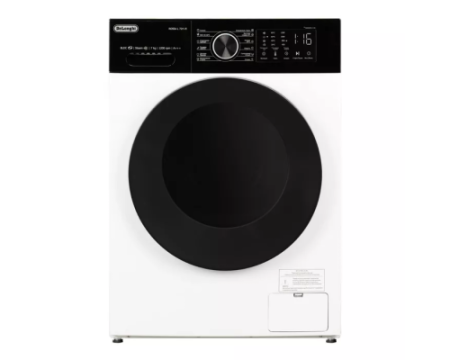 Стиральная машина Delonghi ROSSA L 724 VI
