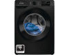 Стиральная машина Gorenje WPNEI94A1SWIFI/BC