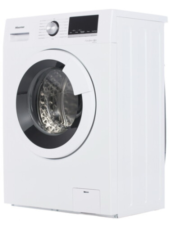 Стиральная машина HISENSE WFHV7012
