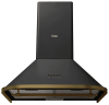 Вытяжка Haier HVX-W671ATQBB