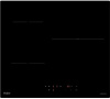Индукционная варочная поверхность Haier HHK-Y63WTB
