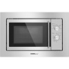 Микроволновая печь встраиваемая HOMSair MOB201S
