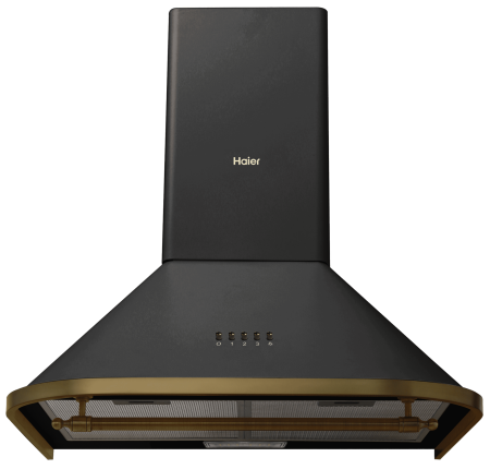 Вытяжка Haier HVX-W671ATQBB