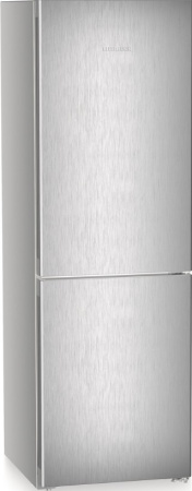 Холодильник Liebherr CBNsfc 5223-22 001 Plus NoFrost BioFresh