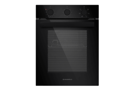 Шкаф духовой электрический MAUNFELD EOEC516PB2