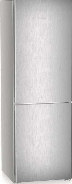 Холодильник Liebherr CBNsfc 5223-22 001 Plus NoFrost BioFresh