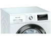 Стиральная машина Siemens WM14N29XPL