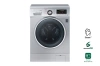 Стиральная машина LG F1296WDS5