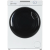 Стирально-сушильная машина Haier HWD80-BP14959B