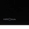 Индукционная варочная поверхность Krona MAGIER 45 BL