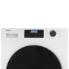 Стиральная машина Haier HW100-BP12406