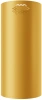 Цилиндрическая пристенная вытяжка Meferi TUBE40GOLD ISLA COMFORT PLUS