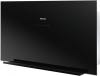 Вытяжка Miele DA 9091 W OBSW