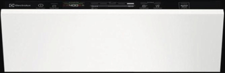 Встраиваемая посудомоечная машина Electrolux KEQC3100L