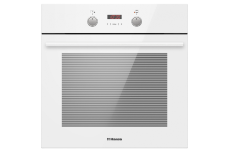 Духовой шкаф Hansa BOEW64090015