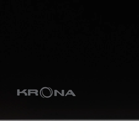 Индукционная варочная поверхность Krona MAGIER 45 BL