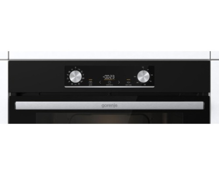 Духовой шкаф Gorenje BOSX6737E03B