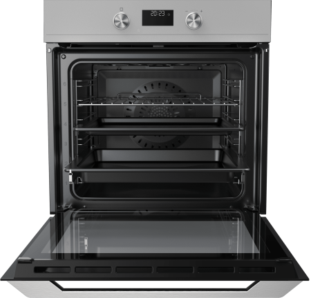 Духовой шкаф Haier HOQ-K5AAN3GG