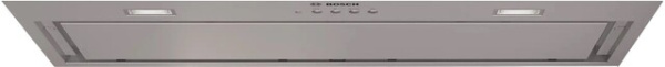 Вытяжка Bosch DLN56AC50