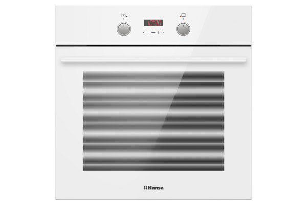 Духовой шкаф Hansa BOEW64090015