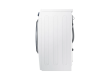 Стиральная машина Samsung WW80K42E01WDLP