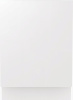 Встраиваемая посудомоечная машина Gorenje GV661C60