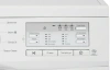 Стиральная машина LG F80B9LD