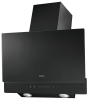 Вытяжка Haier HVX-W672GBX
