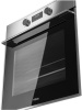 Духовой шкаф Teka HSB 645 SS inox