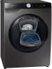 Стиральная машина с сушкой Samsung WD80T554CBX/LD