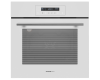 Шкаф духовой электрический HOMSair OEH606WH