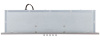 Вытяжка кухонная KRONA SELINA 600 inox PB