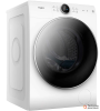 Стиральная машина Whirlpool WM E104A W RU