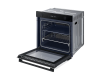 Духовой шкаф Samsung NV7000B NV7B4120ZAW