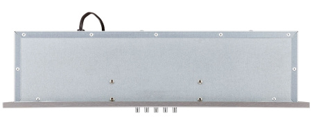 Вытяжка кухонная KRONA SELINA 600 inox PB